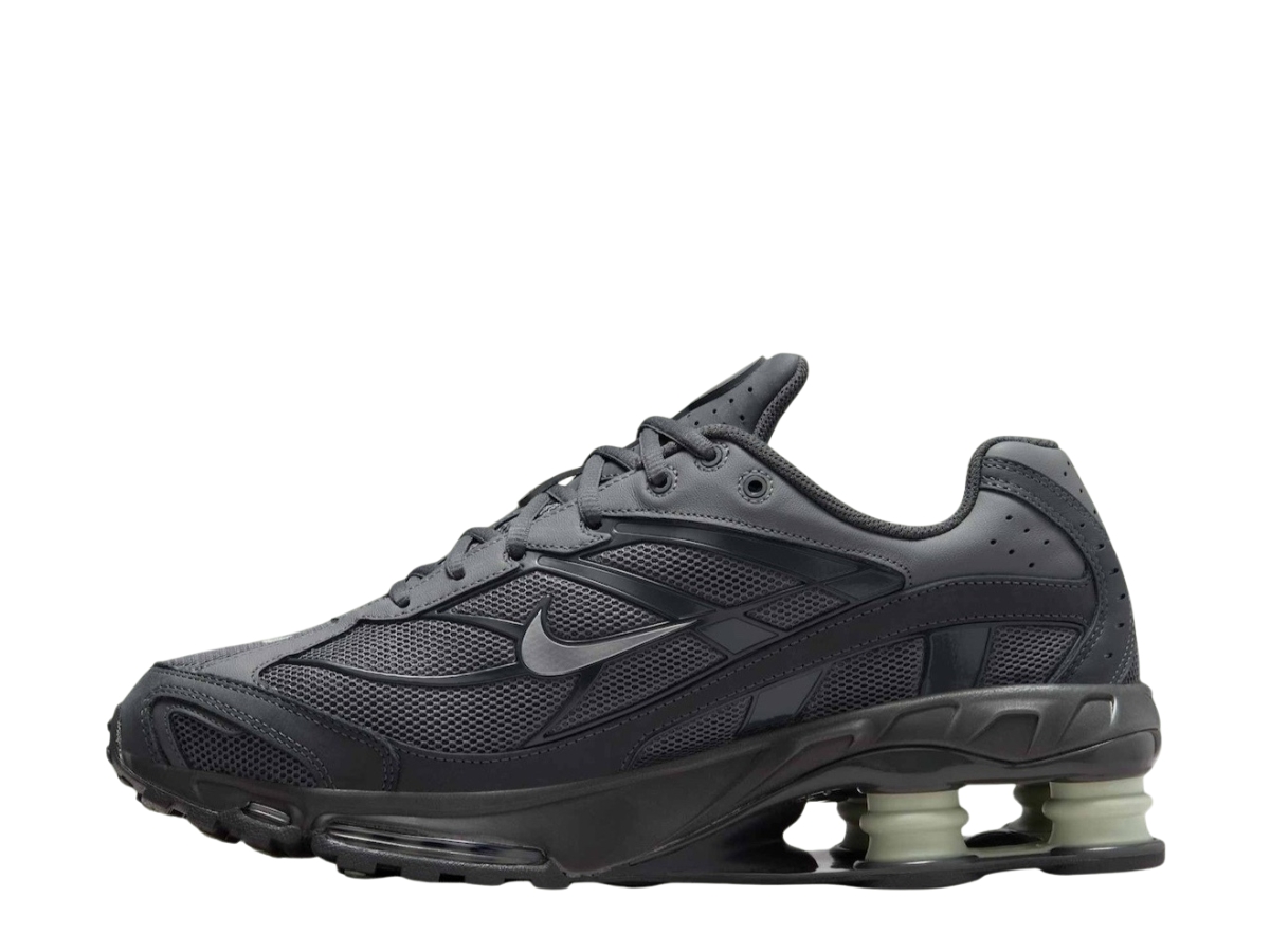 https://d2cva83hdk3bwc.cloudfront.net/nike-shox-ride-2-anthracite-jade-horizon-2.jpg