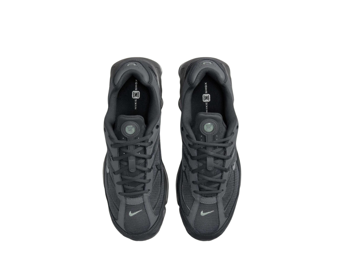 https://d2cva83hdk3bwc.cloudfront.net/nike-shox-ride-2-anthracite-jade-horizon-3.jpg