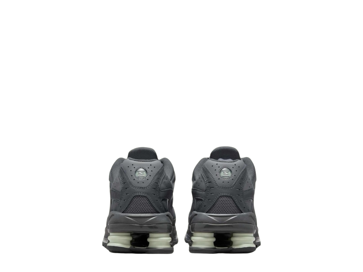 https://d2cva83hdk3bwc.cloudfront.net/nike-shox-ride-2-anthracite-jade-horizon-5.jpg