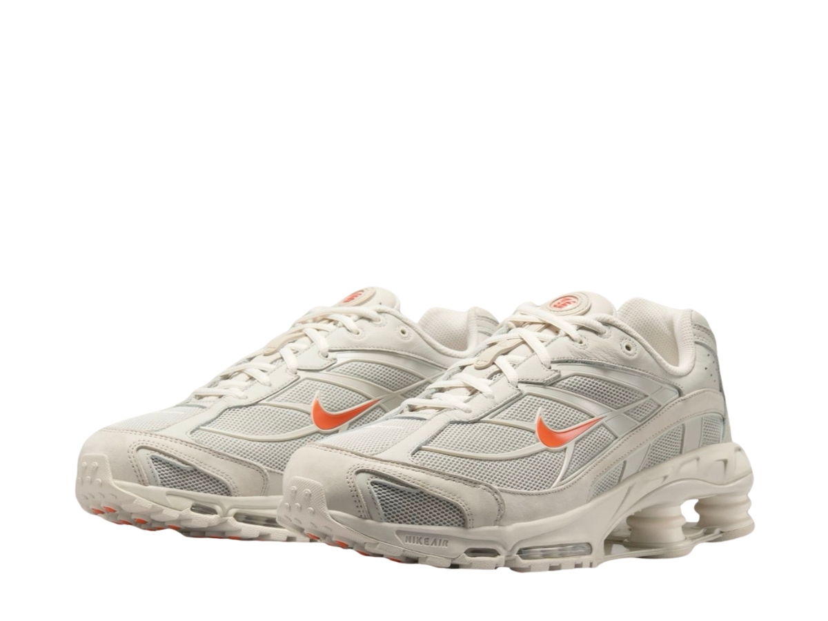 https://d2cva83hdk3bwc.cloudfront.net/nike-shox-ride-2-light-bone-turf-orange-3.jpg