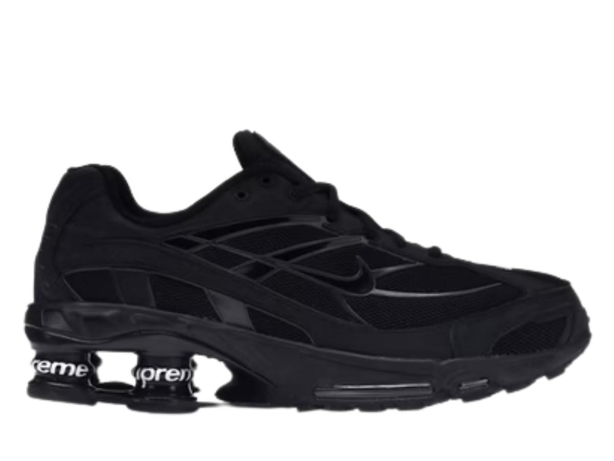 https://d2cva83hdk3bwc.cloudfront.net/nike-shox-ride-2-sp-supreme-black-1.jpg