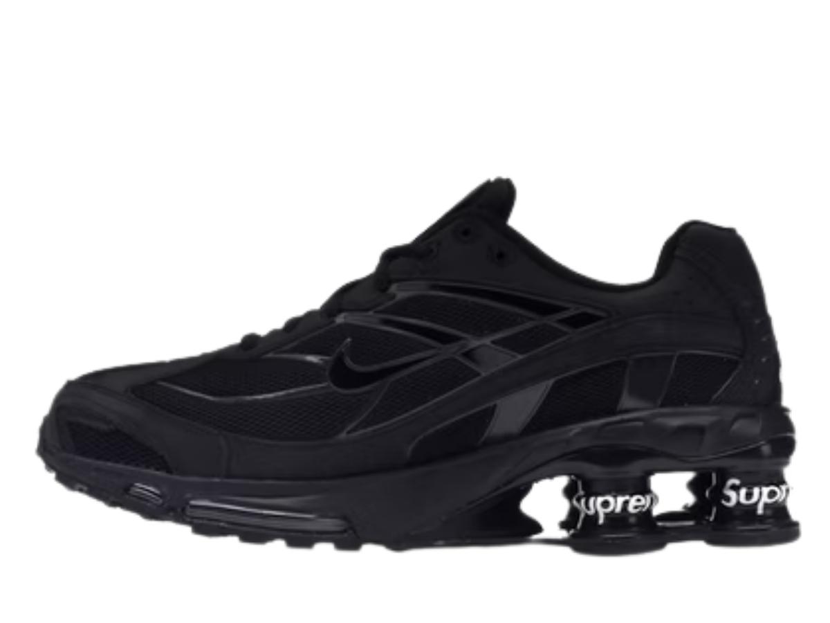 https://d2cva83hdk3bwc.cloudfront.net/nike-shox-ride-2-sp-supreme-black-2.jpg