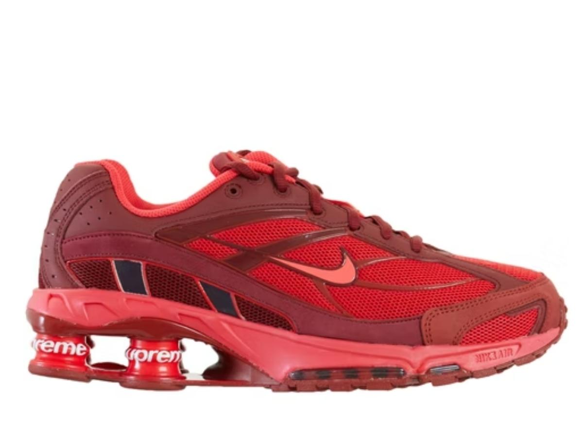 https://d2cva83hdk3bwc.cloudfront.net/nike-shox-ride-2-sp-supreme-red-1.jpg