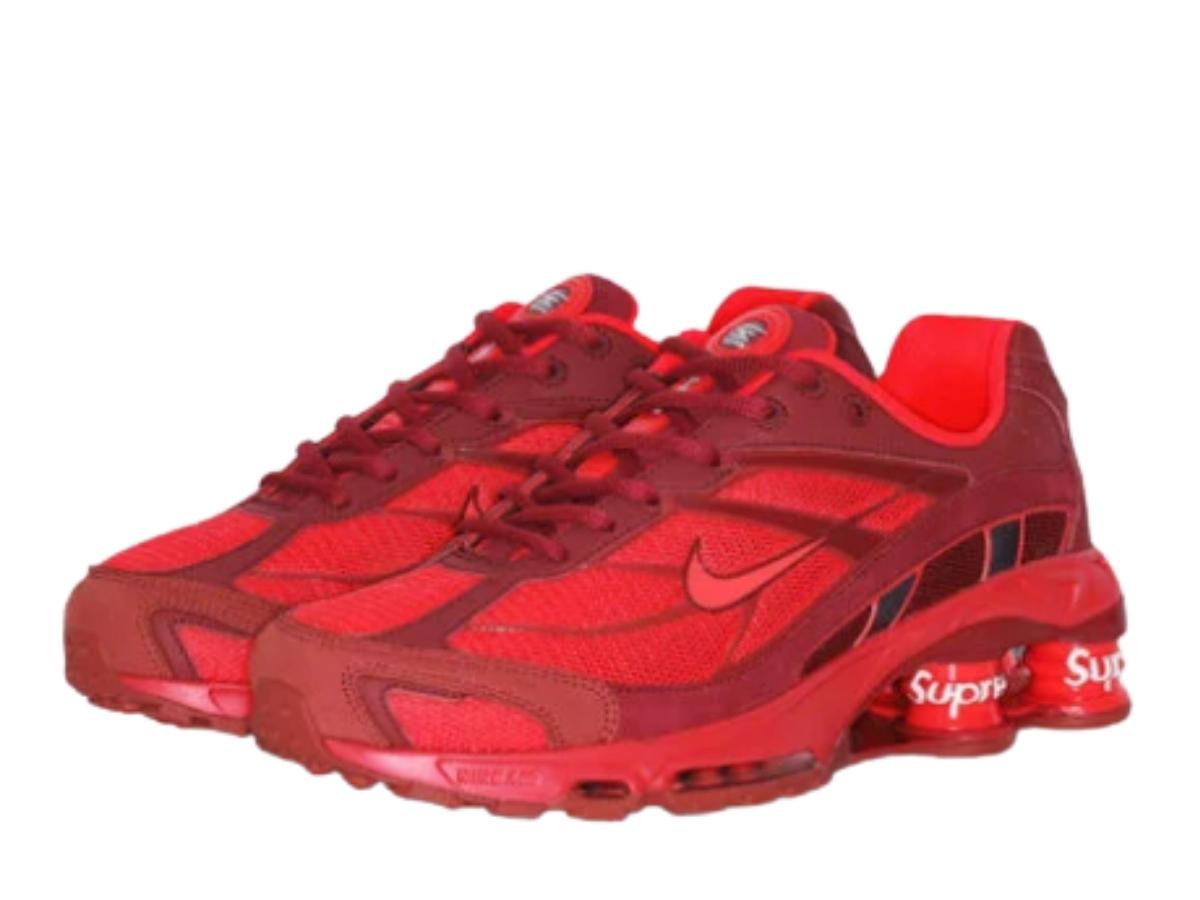 https://d2cva83hdk3bwc.cloudfront.net/nike-shox-ride-2-sp-supreme-red-3.jpg
