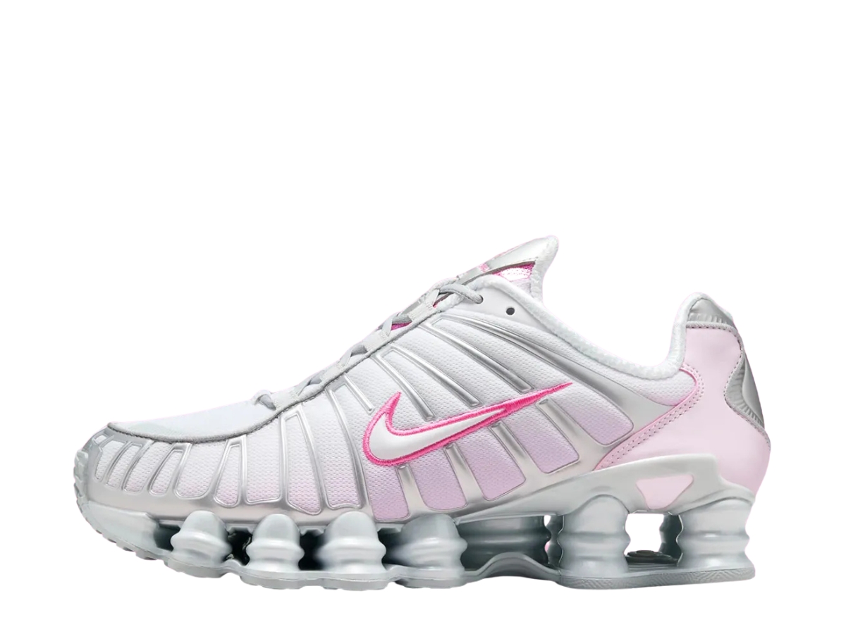 https://d2cva83hdk3bwc.cloudfront.net/nike-shox-tl-pink-foam-w-2.jpg