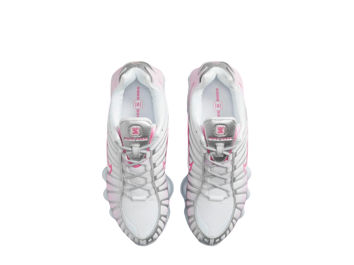 https://d2cva83hdk3bwc.cloudfront.net/nike-shox-tl-pink-foam-w-3.jpg