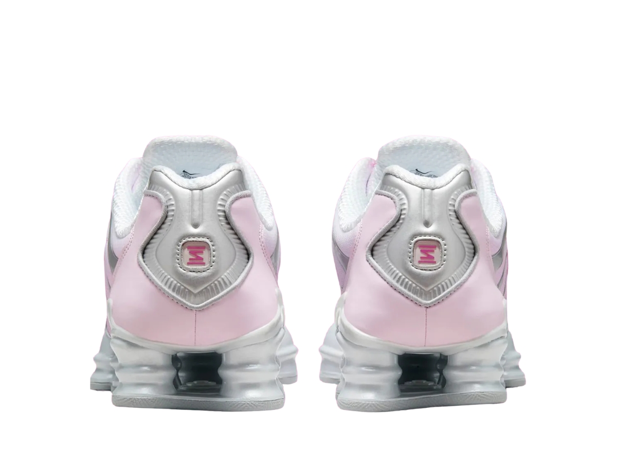 https://d2cva83hdk3bwc.cloudfront.net/nike-shox-tl-pink-foam-w-4.jpg