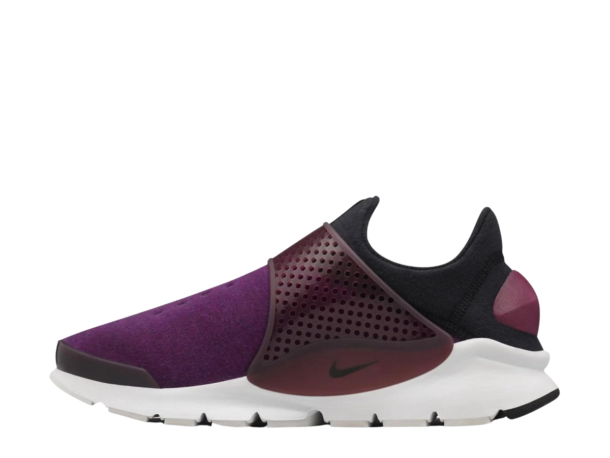 https://d2cva83hdk3bwc.cloudfront.net/nike-sock-dart-tech-fleece-mulberry-2.jpg
