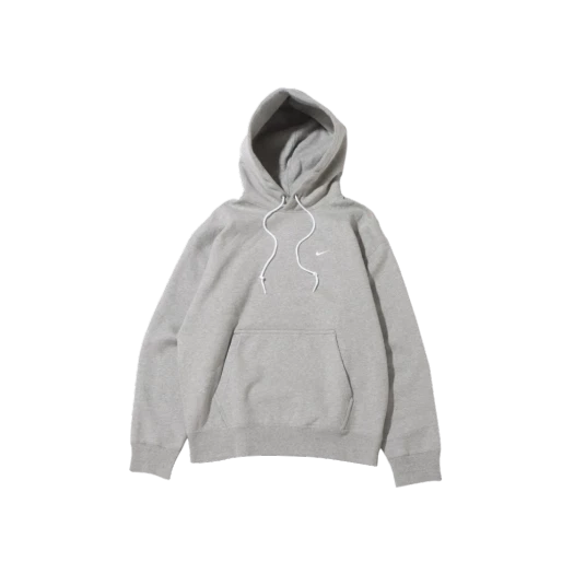 nikelab hoodie x olivia kim