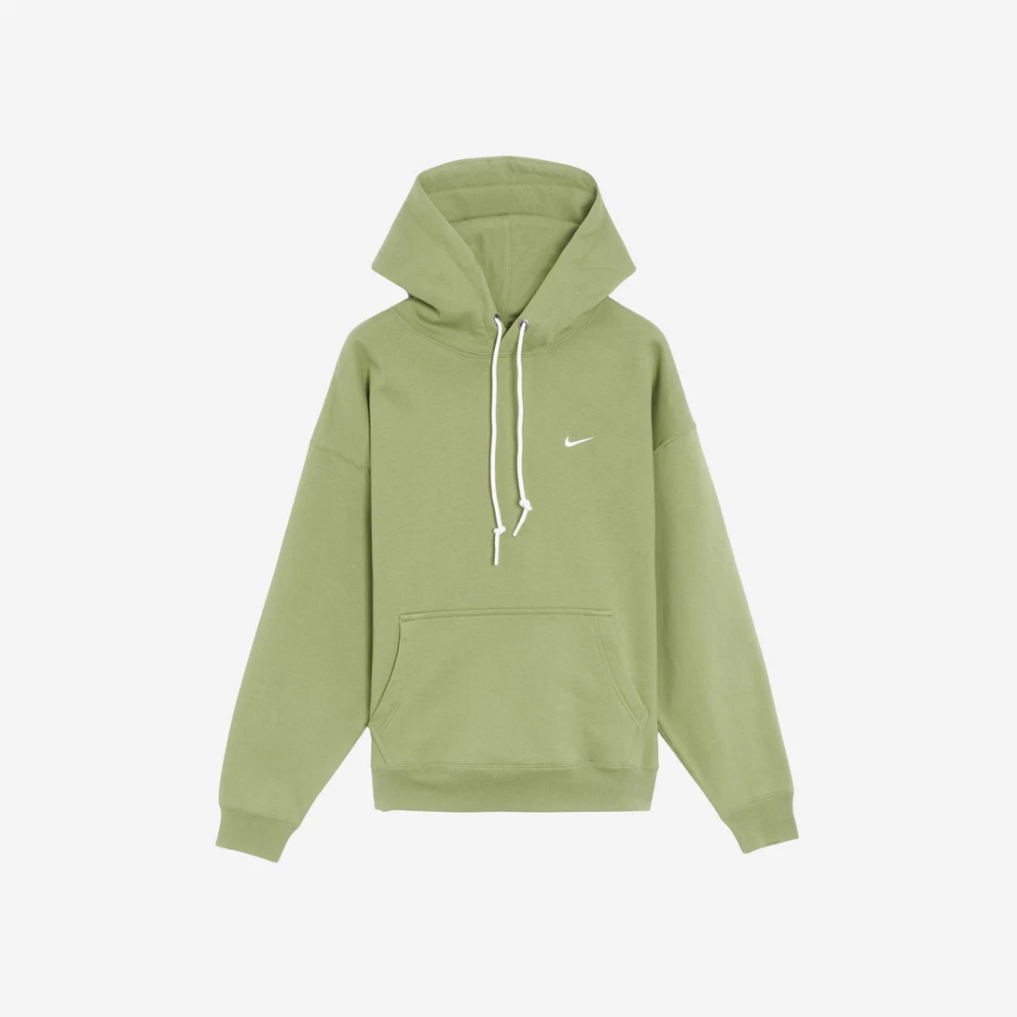 https://d2cva83hdk3bwc.cloudfront.net/nike-solo-swoosh-fleece-pullover-hoodie-oil-green---asia-2.jpg