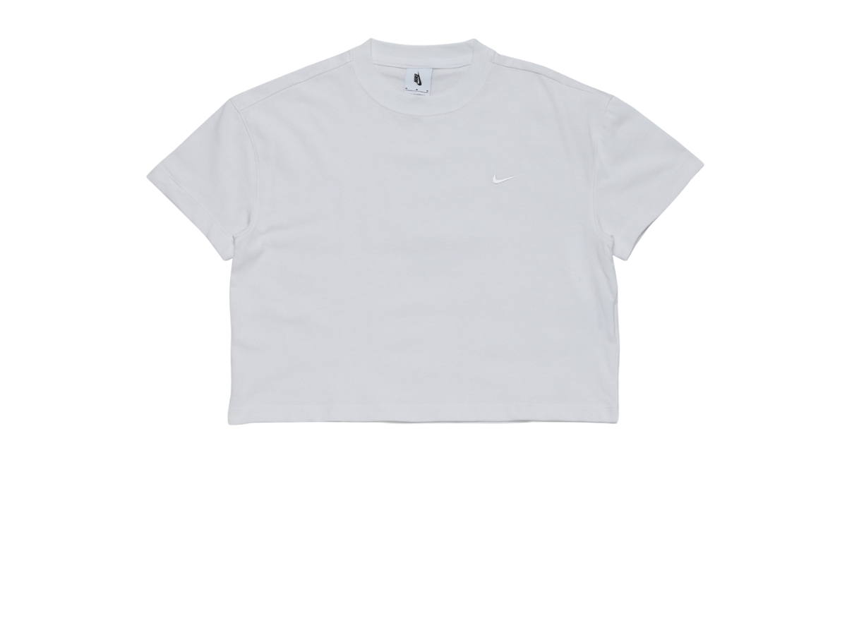 https://d2cva83hdk3bwc.cloudfront.net/nike-solo-swoosh-short-sleeve-tee-white-1.jpg