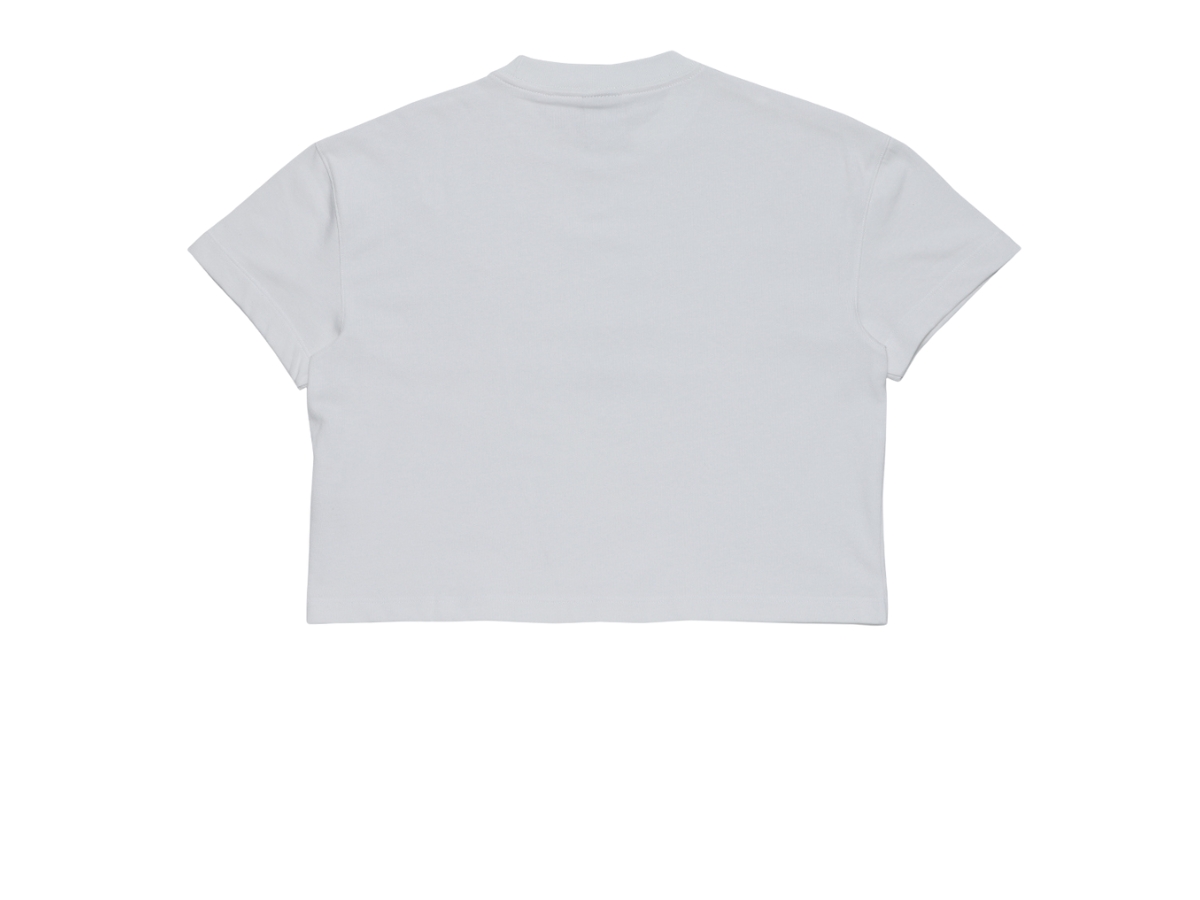 https://d2cva83hdk3bwc.cloudfront.net/nike-solo-swoosh-short-sleeve-tee-white-2.jpg