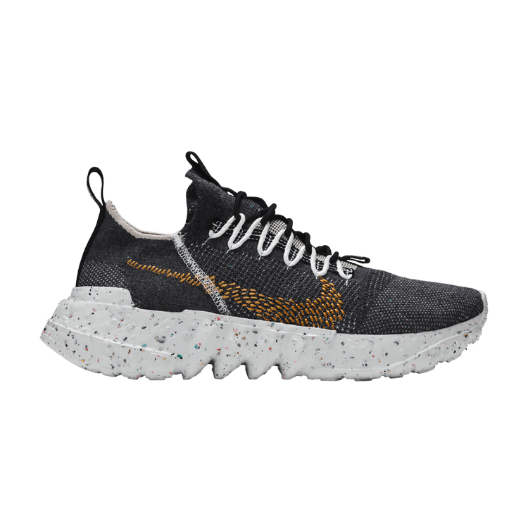 https://d2cva83hdk3bwc.cloudfront.net/nike-space-hippie-01-black-wheat-1.jpg