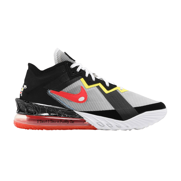 https://d2cva83hdk3bwc.cloudfront.net/nike-space-jam-x-lebron-18-low-ep-sylvester-x-tweety-1.jpg