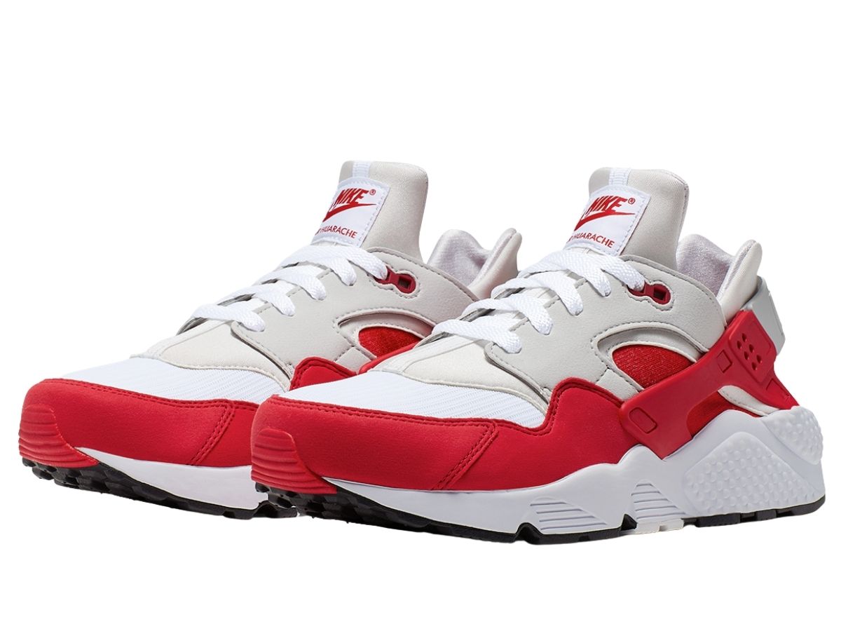 https://d2cva83hdk3bwc.cloudfront.net/nike-sportswear-air-huarache-run-dna-ch-1-3.jpg