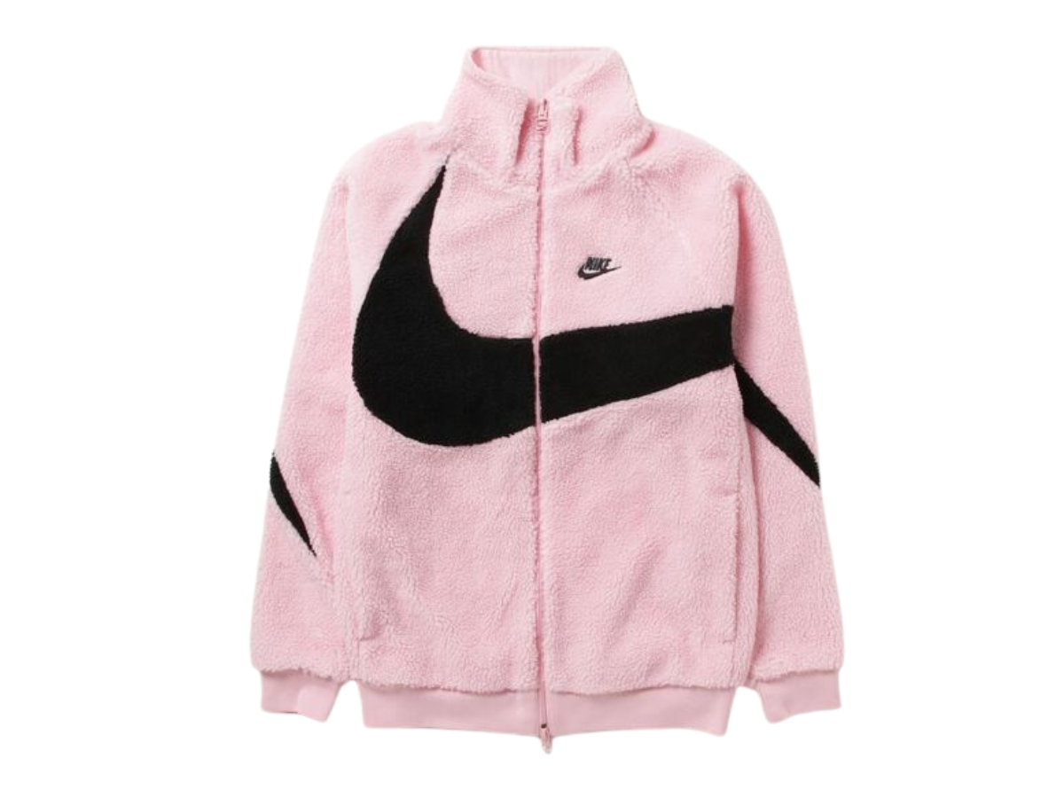 https://d2cva83hdk3bwc.cloudfront.net/nike-sportswear-big-swoosh-reversible-boa-jacket--asia-sizing--soft-pink-black-1.jpg