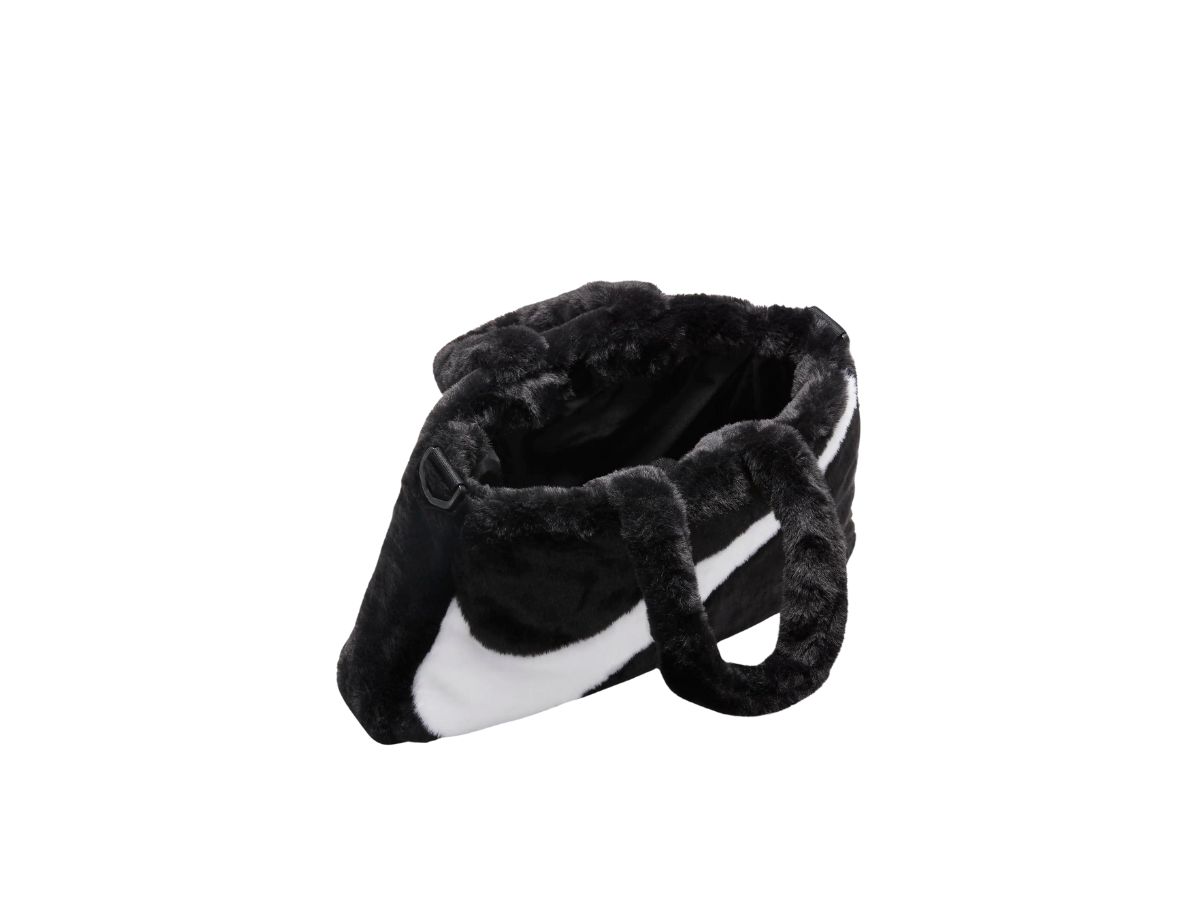 https://d2cva83hdk3bwc.cloudfront.net/nike-sportswear-faux-fur-tote-black-white-4.jpg