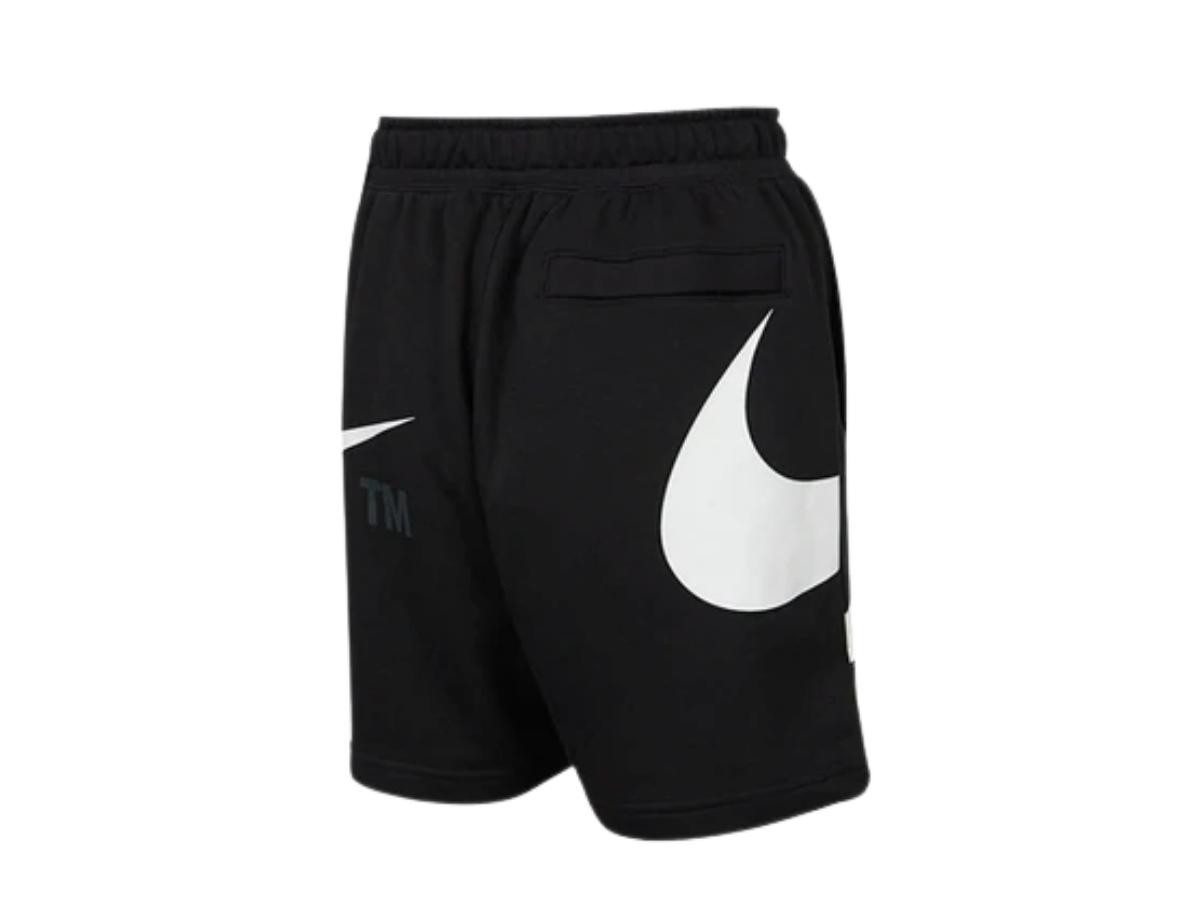https://d2cva83hdk3bwc.cloudfront.net/nike-sportswear-logo-black-2.jpg