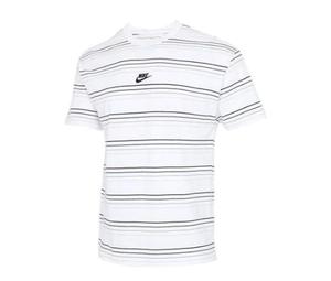 Buy Nike Sportswear Premium Essentials White at Sasom – Authentic and Ready to Ship