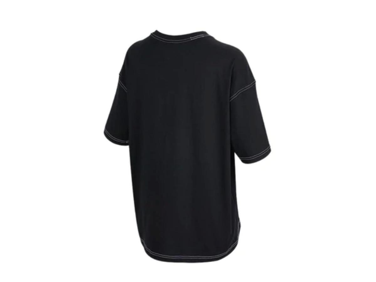 https://d2cva83hdk3bwc.cloudfront.net/nike-sportswear-swoosh-50-lbr-tee-black--2.jpg