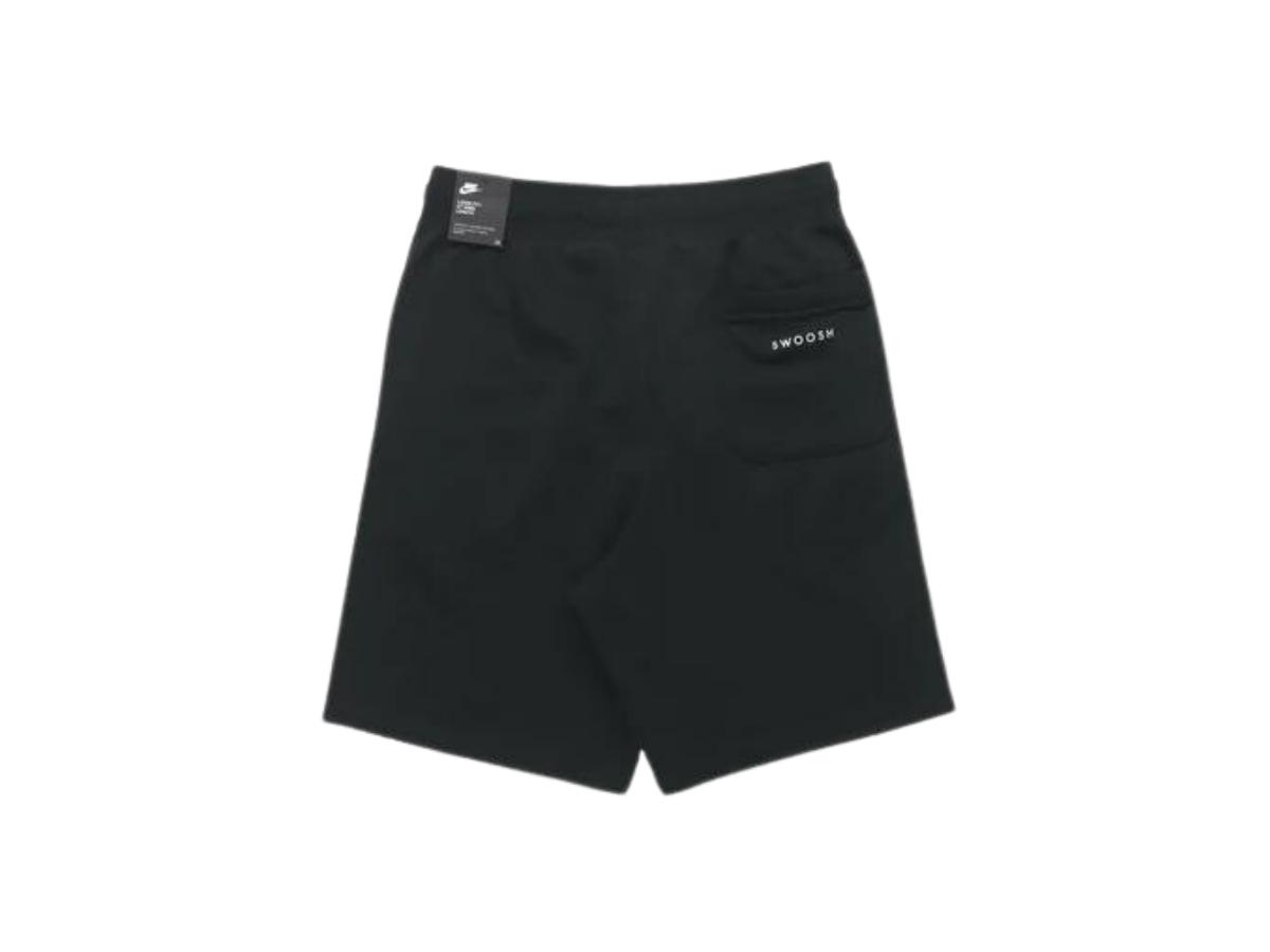 https://d2cva83hdk3bwc.cloudfront.net/nike-sportswear-swoosh-knit-shorts-black-2.jpg