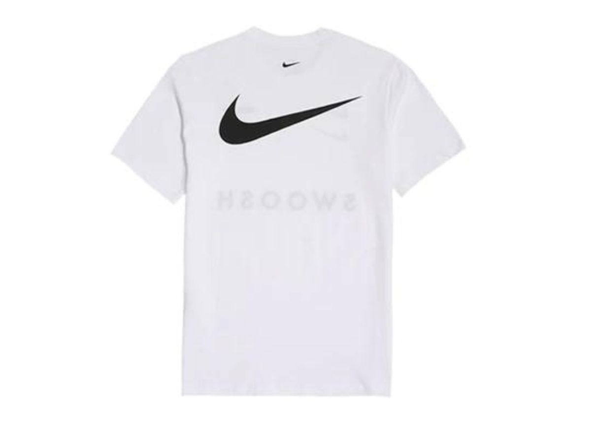 https://d2cva83hdk3bwc.cloudfront.net/nike-sportswear-swoosh-sports-short-sleeve-white-2.jpg