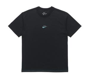 Nike Sportswear Tee Premium Essential Black