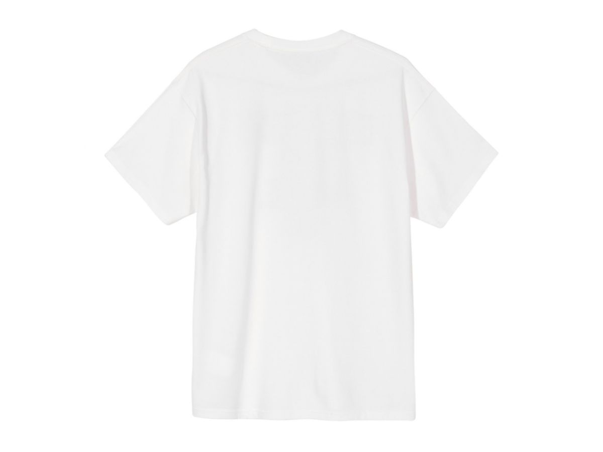 https://d2cva83hdk3bwc.cloudfront.net/nike-stussy-increase-the-peace-tee-white-2.jpg