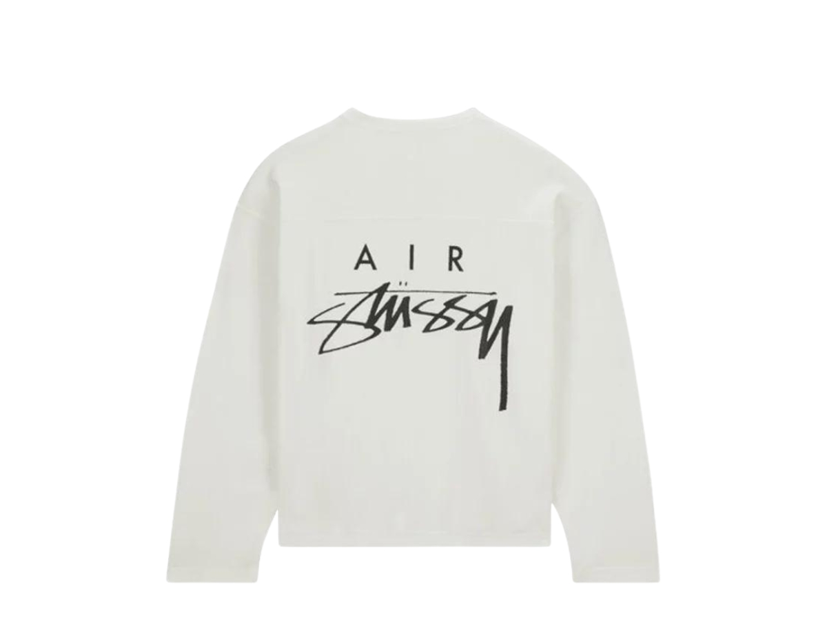https://d2cva83hdk3bwc.cloudfront.net/nike-stussy-long-sleeve-top-sail-2.jpg