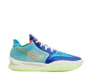 Buy Nike Sue Bird x Kyrie Low 4 EP 'Dynasty' at Sasom – Authentic and Ready to Ship