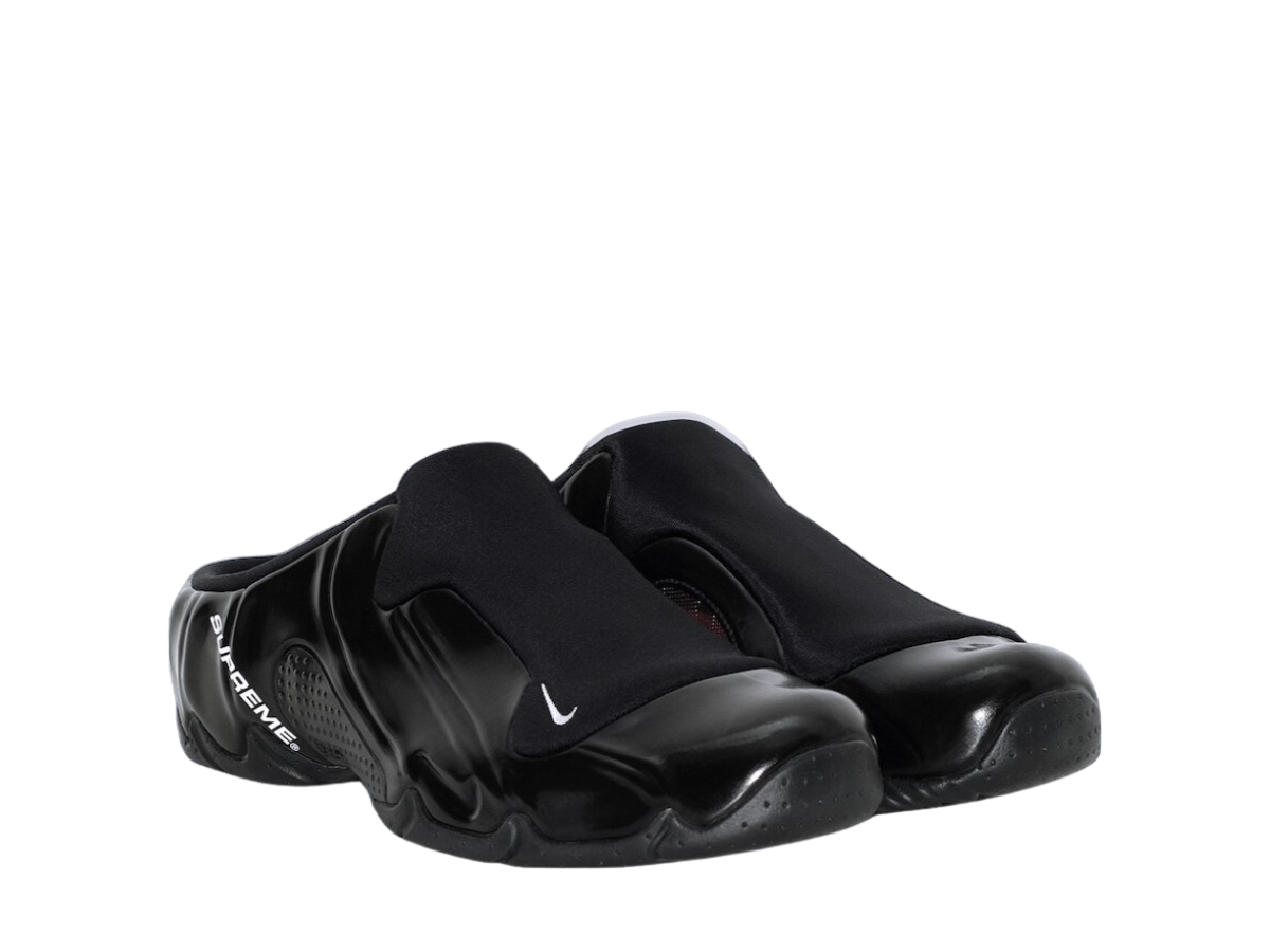 https://d2cva83hdk3bwc.cloudfront.net/nike-supreme-clogposite-black-white-2.jpg