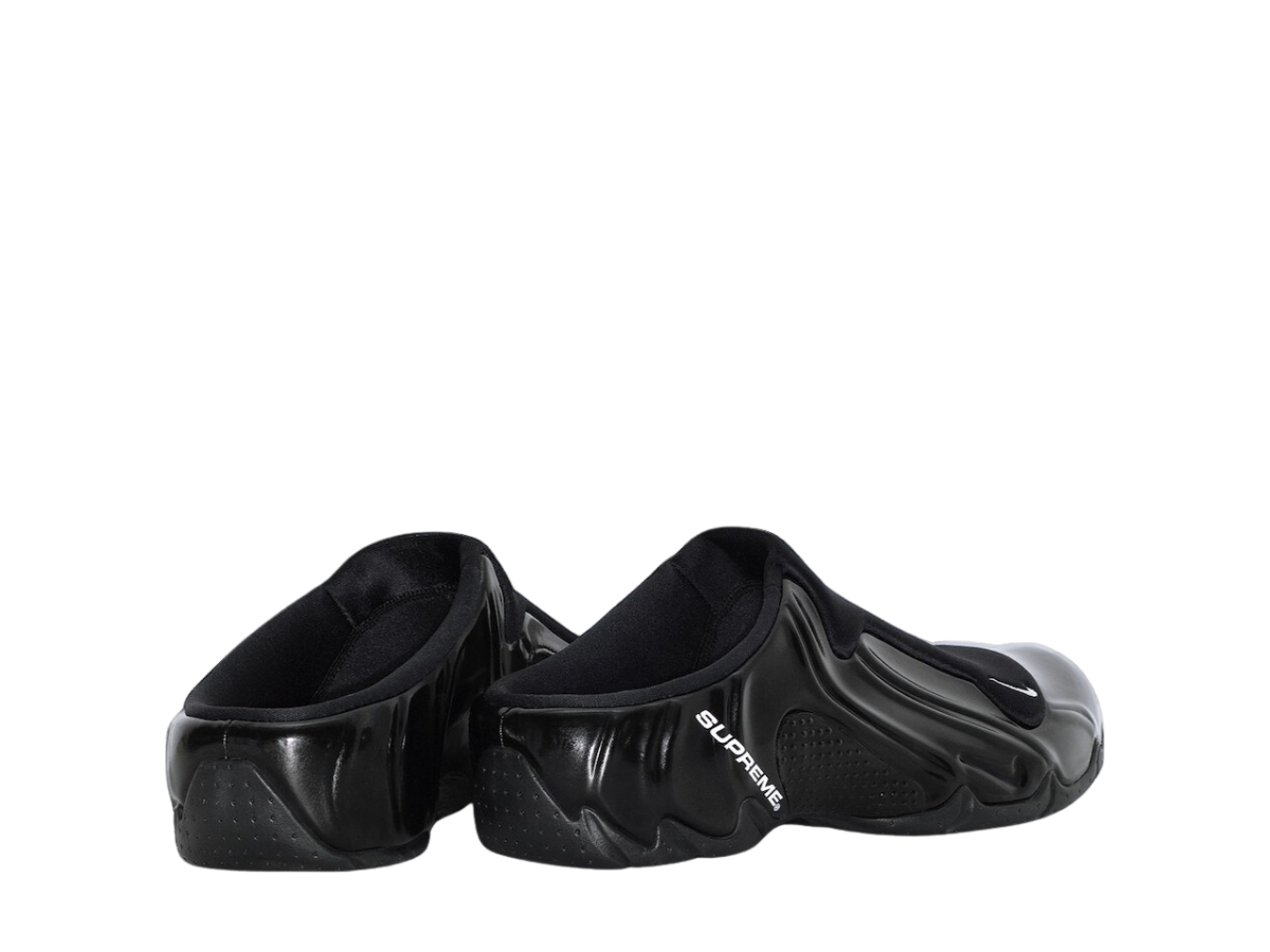 https://d2cva83hdk3bwc.cloudfront.net/nike-supreme-clogposite-black-white-4.jpg