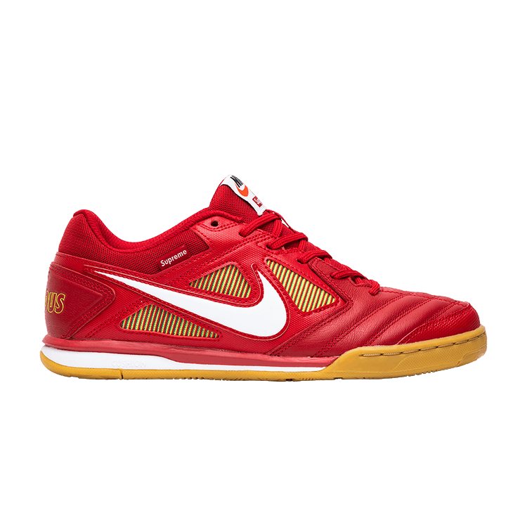 https://d2cva83hdk3bwc.cloudfront.net/nike-supreme-x-gato-sb-red-1.jpg