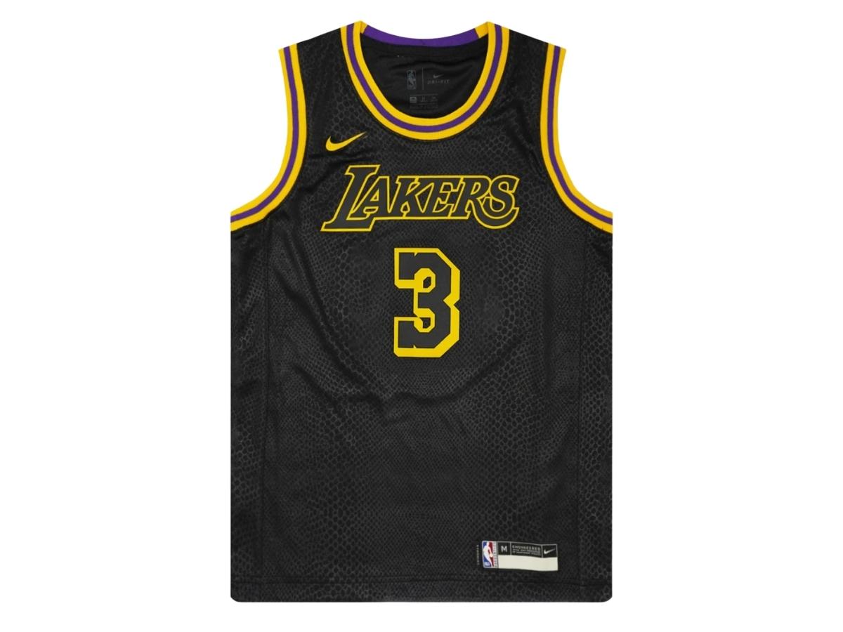 anthony davis city edition