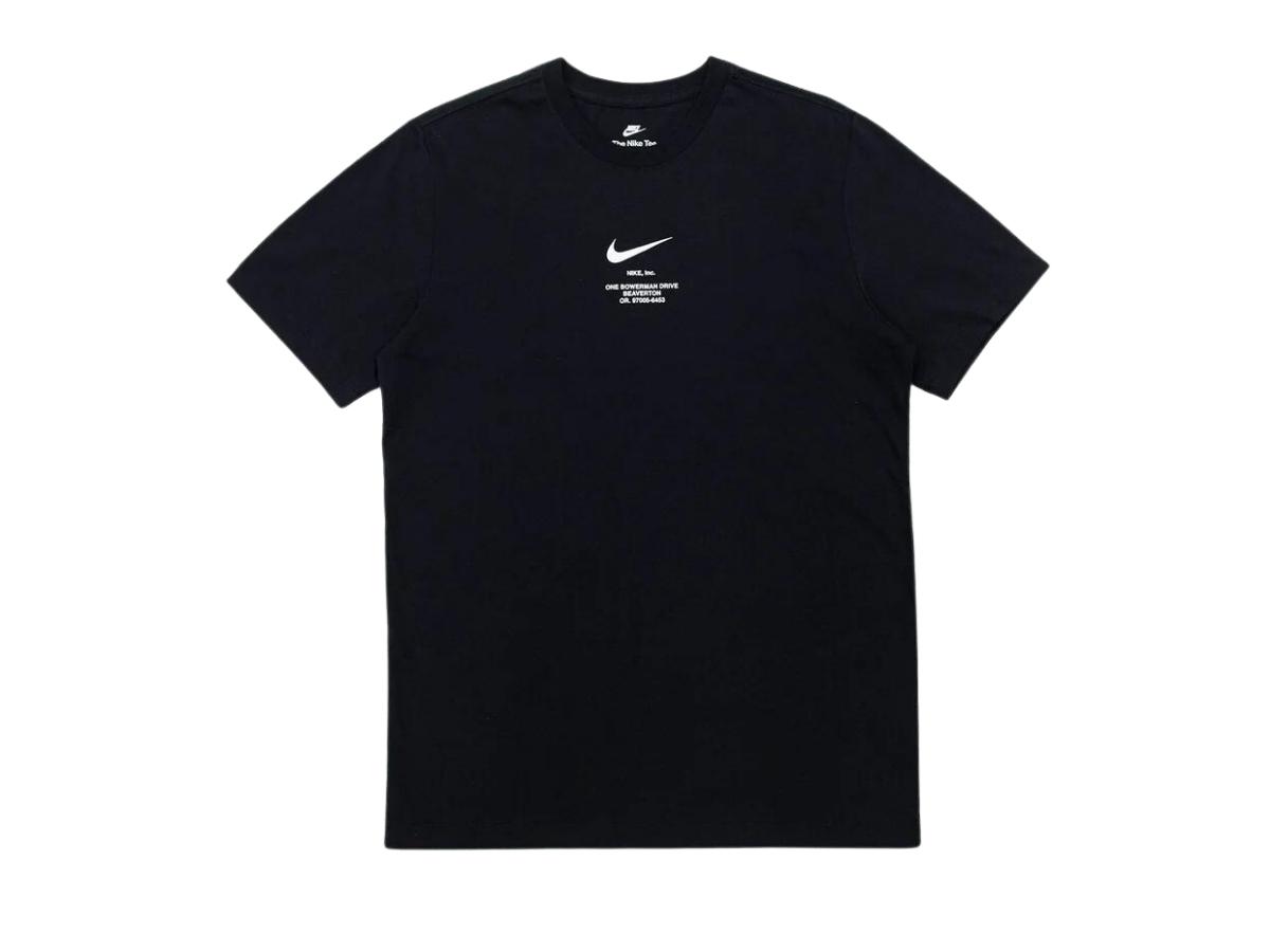 https://d2cva83hdk3bwc.cloudfront.net/nike-swoosh-tee-black-1.jpg