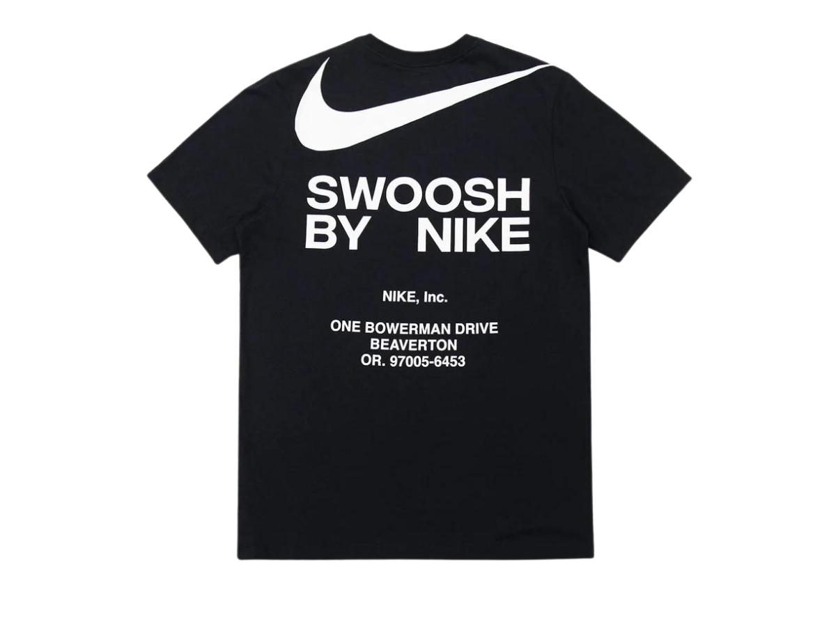 https://d2cva83hdk3bwc.cloudfront.net/nike-swoosh-tee-black-2.jpg