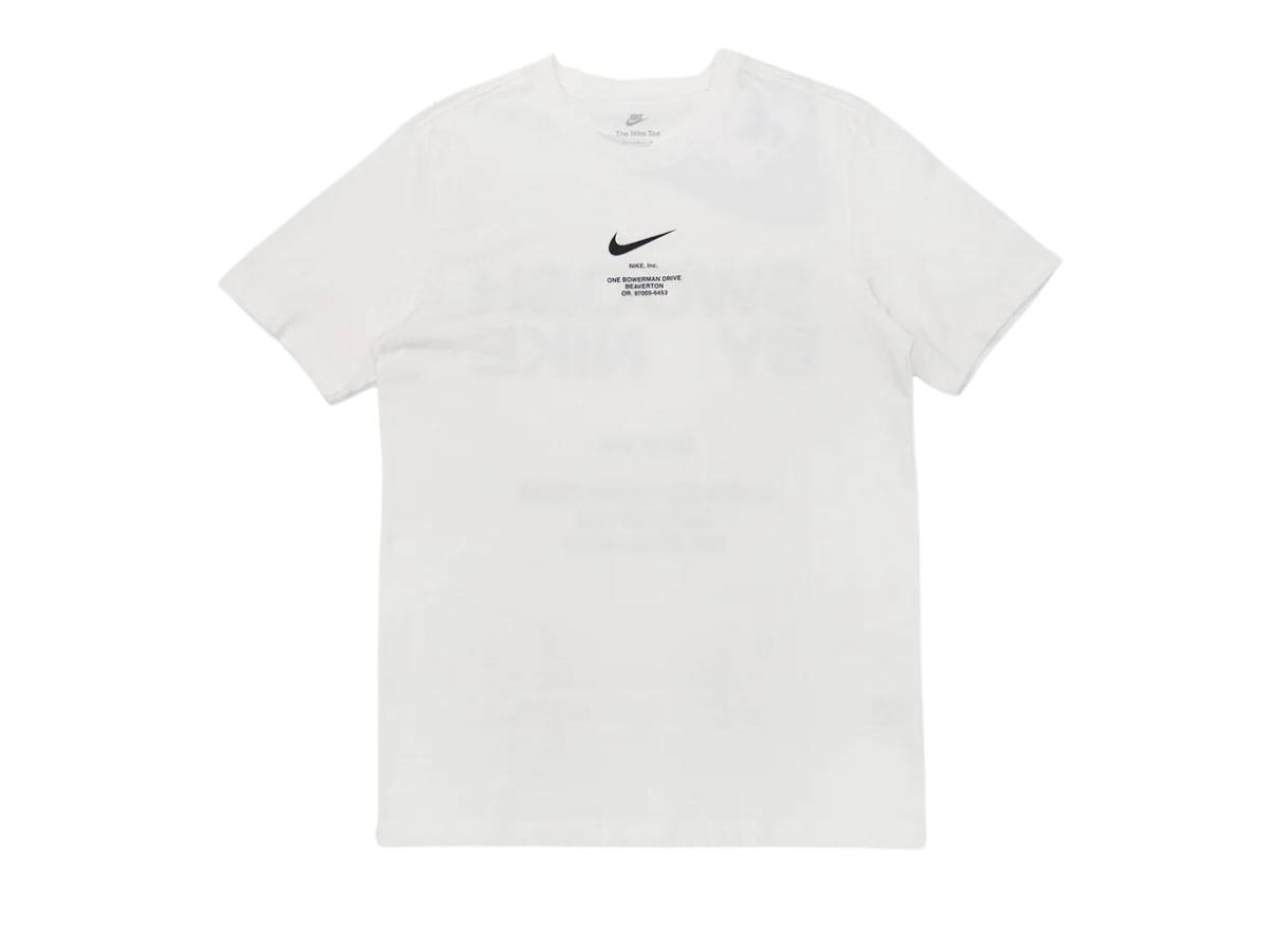 https://d2cva83hdk3bwc.cloudfront.net/nike-swoosh-tee-white-1.jpg