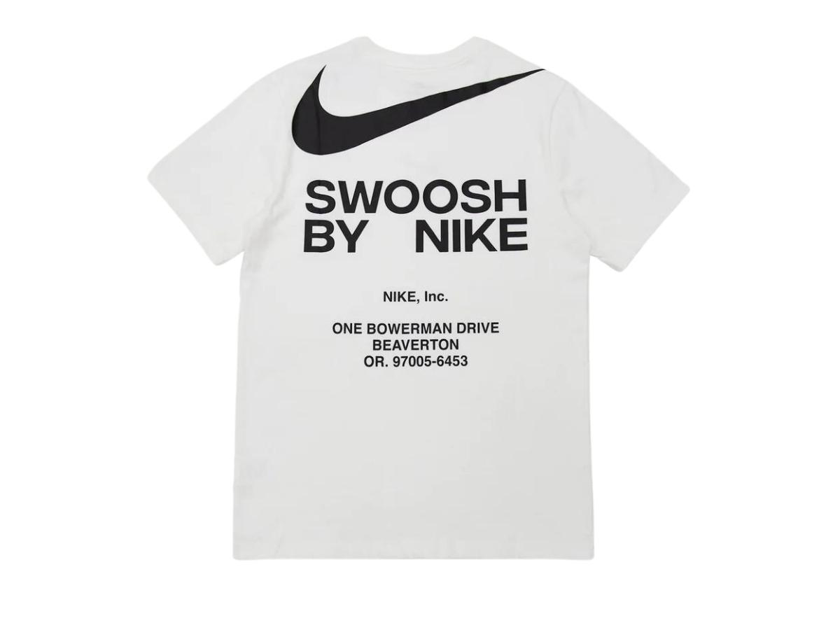 https://d2cva83hdk3bwc.cloudfront.net/nike-swoosh-tee-white-2.jpg