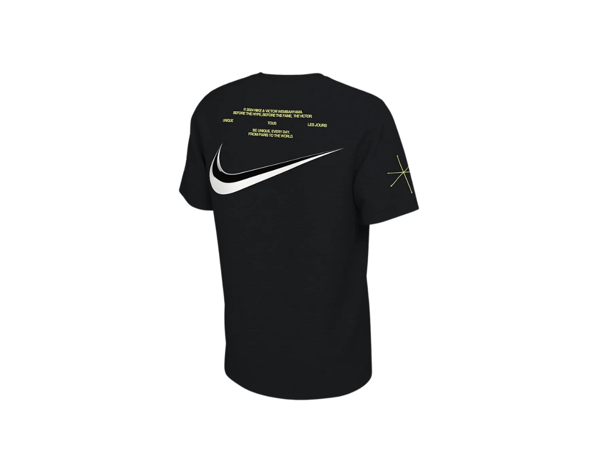 https://d2cva83hdk3bwc.cloudfront.net/nike-t-shirt-victor-wembanyama-be-unique-black-2.jpg