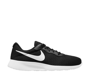 Buy Nike Tanjun 'Black White' at Sasom – Authentic and Ready to Ship