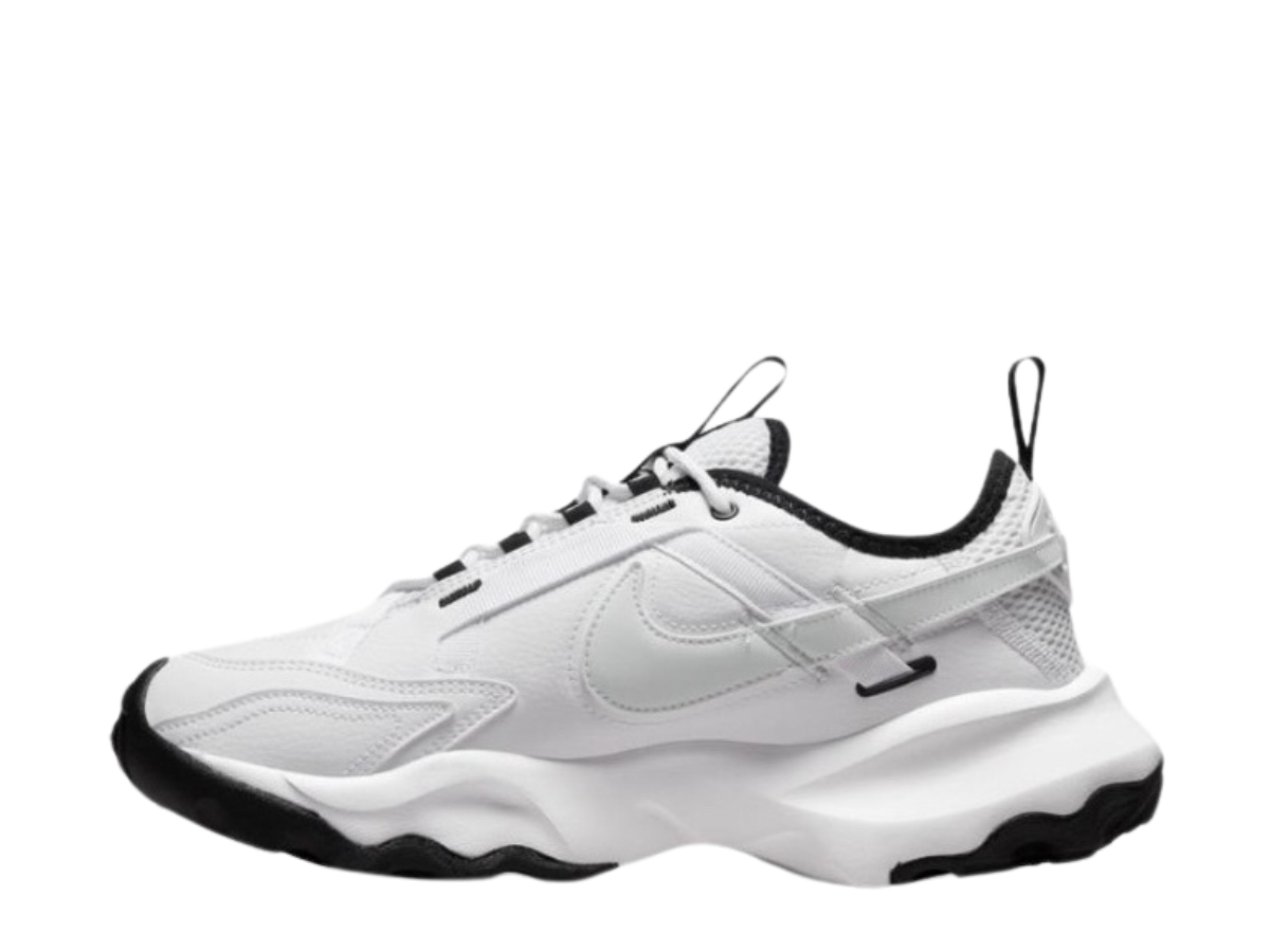 https://d2cva83hdk3bwc.cloudfront.net/nike-tc-7900-white-photon-dust-black--w--2.jpg