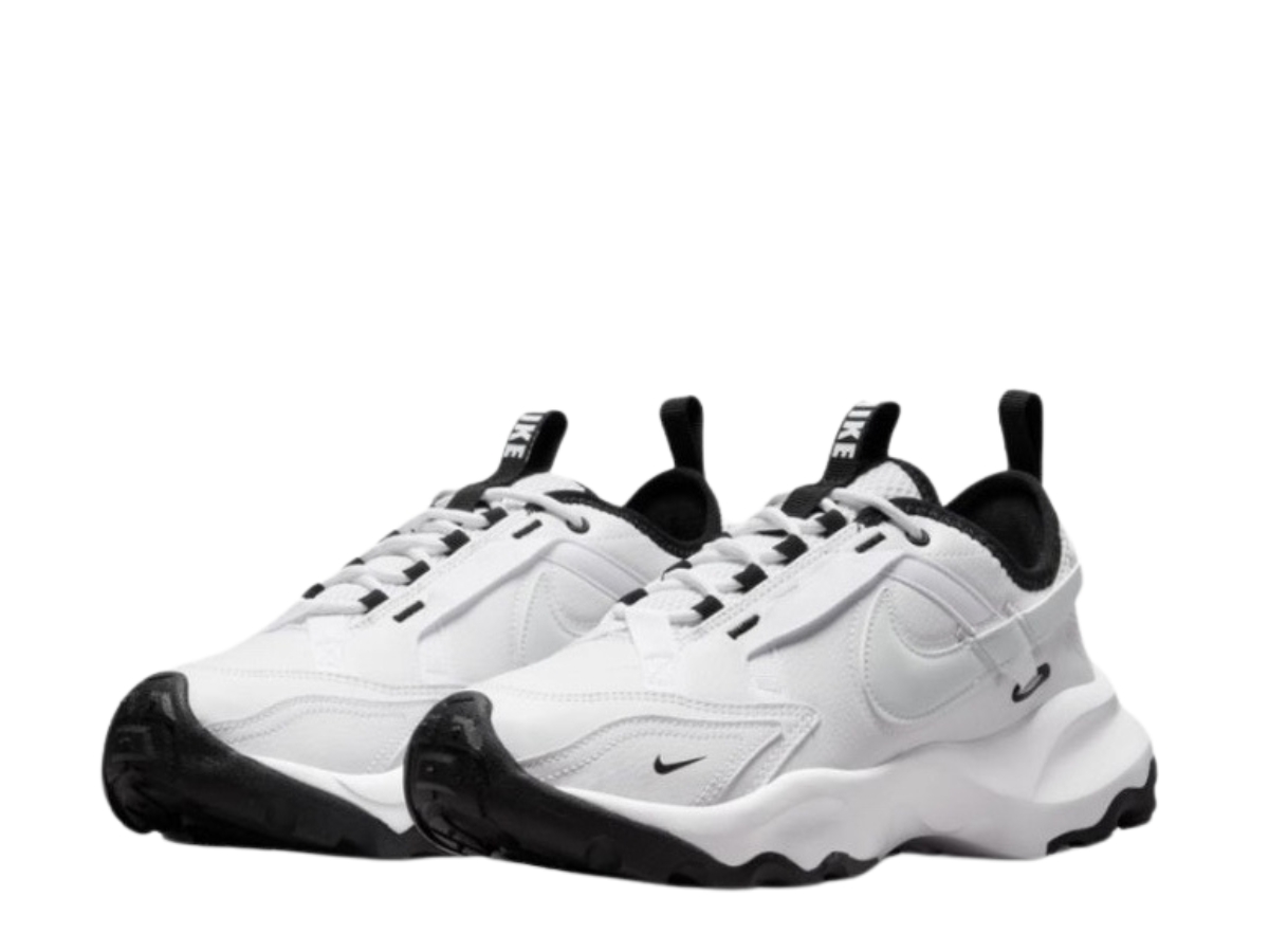 https://d2cva83hdk3bwc.cloudfront.net/nike-tc-7900-white-photon-dust-black--w--3.jpg