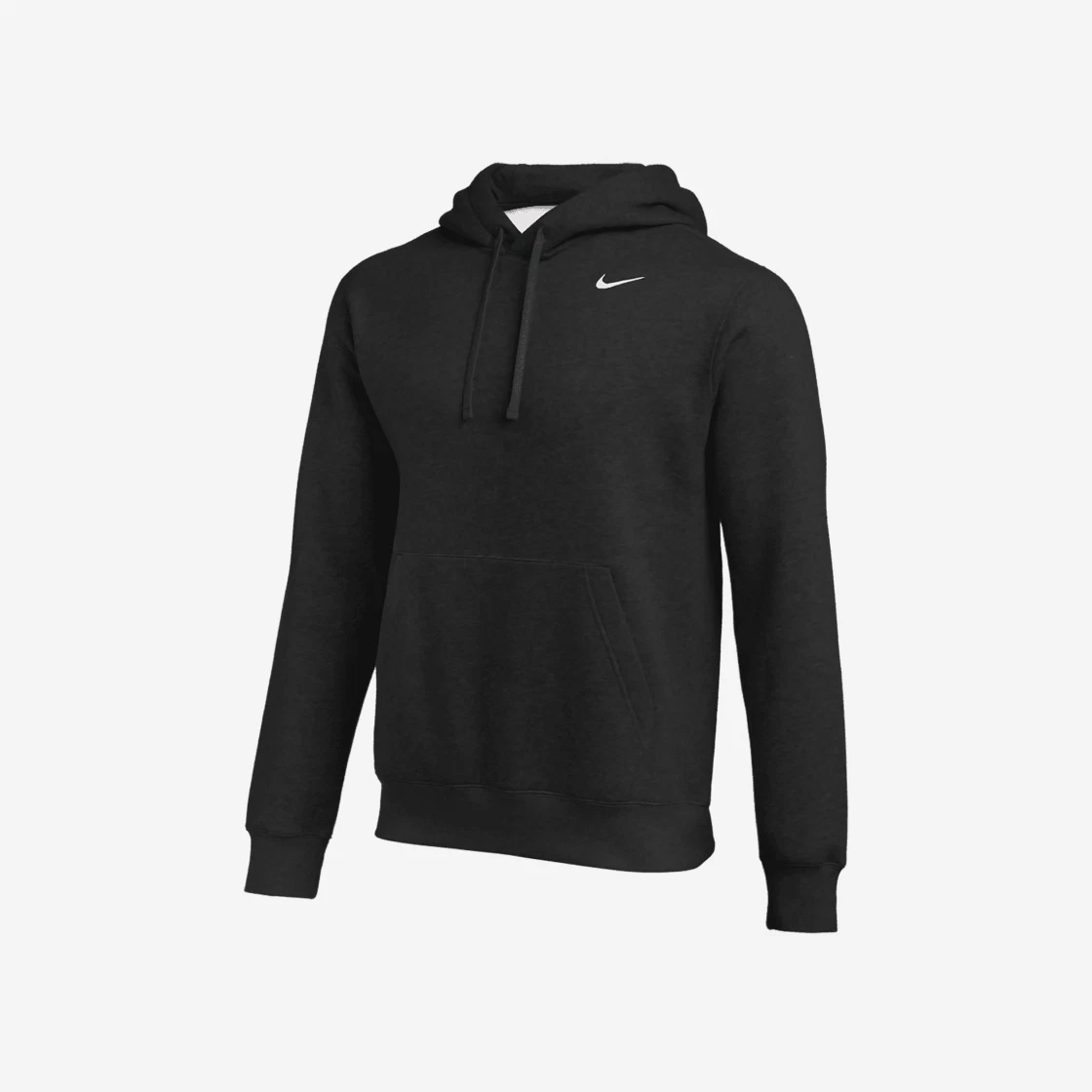 https://d2cva83hdk3bwc.cloudfront.net/nike-team-club-fleece-pullover-hoodie-black-2.jpg