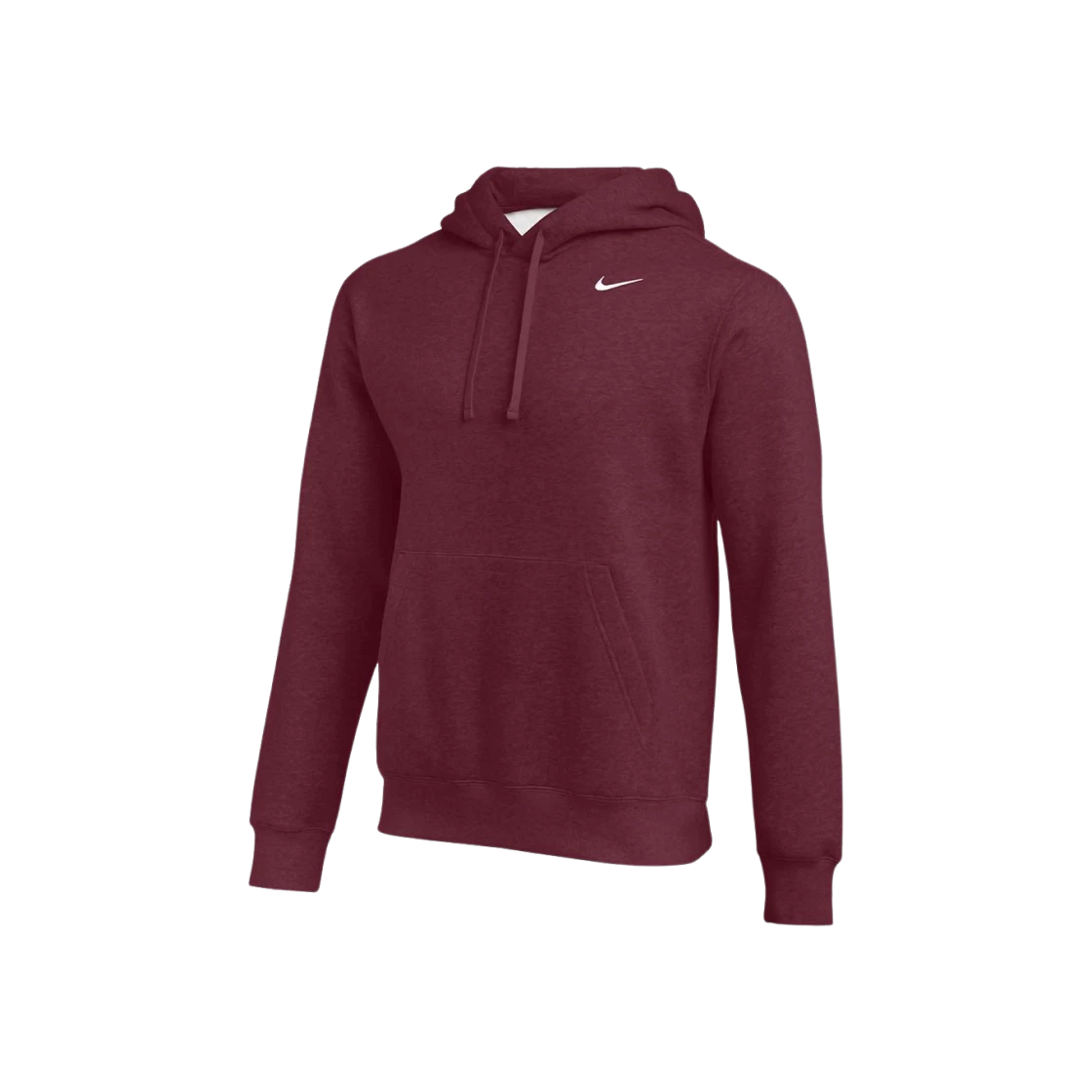 https://d2cva83hdk3bwc.cloudfront.net/nike-team-club-fleece-pullover-hoodie-dark-maroon-2.jpg