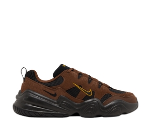 Buy Nike Tech Hera 'Cacao Wow' at Sasom – Authentic and Ready to Ship