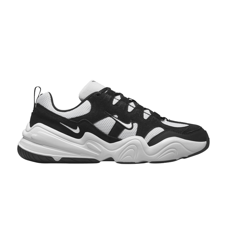 https://d2cva83hdk3bwc.cloudfront.net/nike-tech-hera-white-black-1.jpg