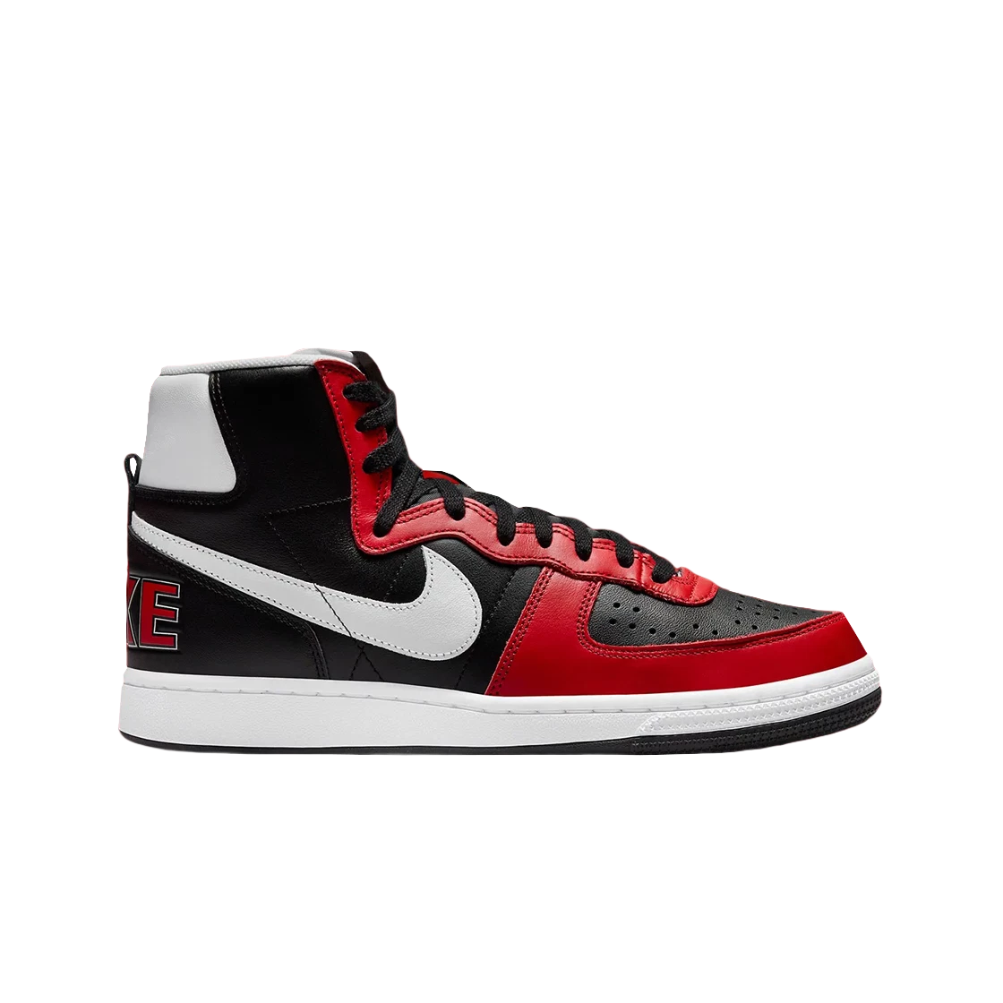 https://d2cva83hdk3bwc.cloudfront.net/nike-terminator-high-black-and-university-red-1.jpg