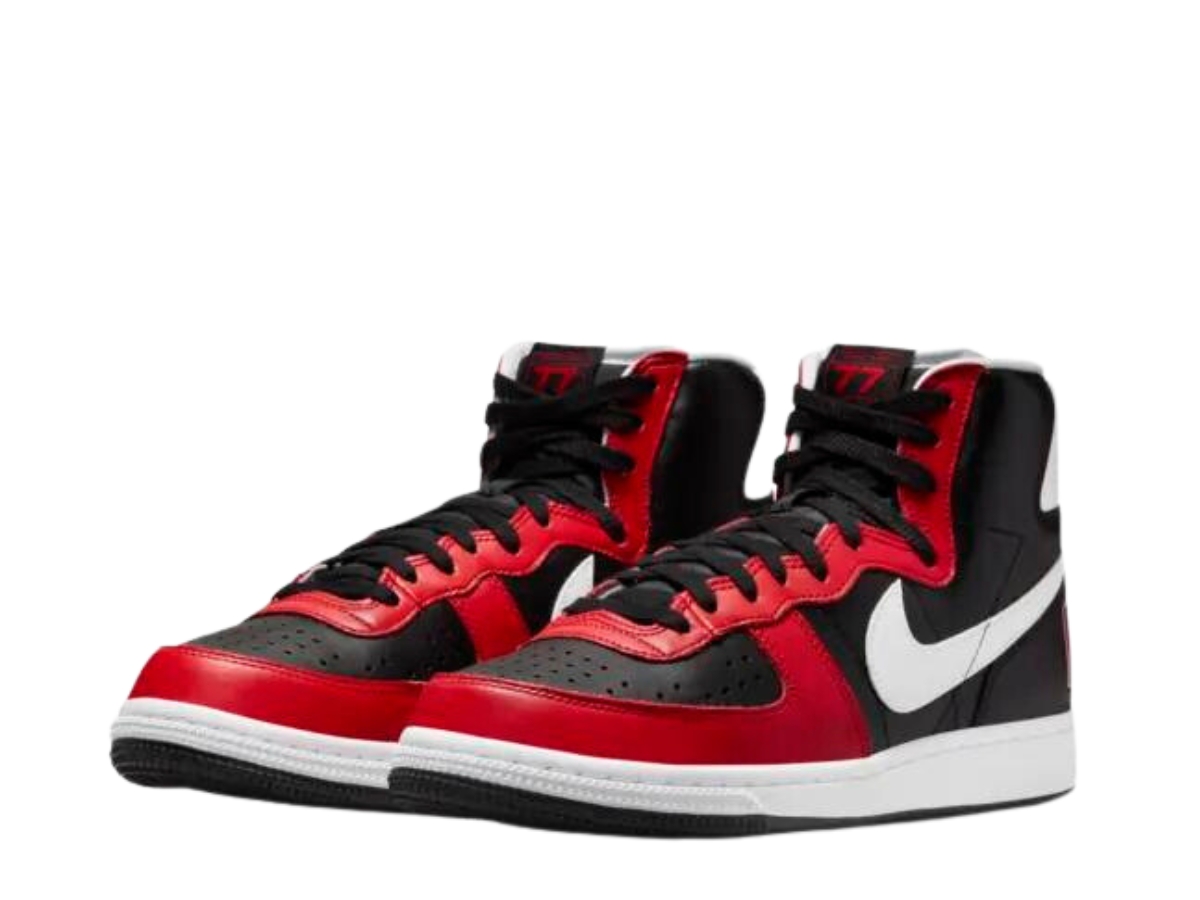 https://d2cva83hdk3bwc.cloudfront.net/nike-terminator-high-black-and-university-red-3.jpg