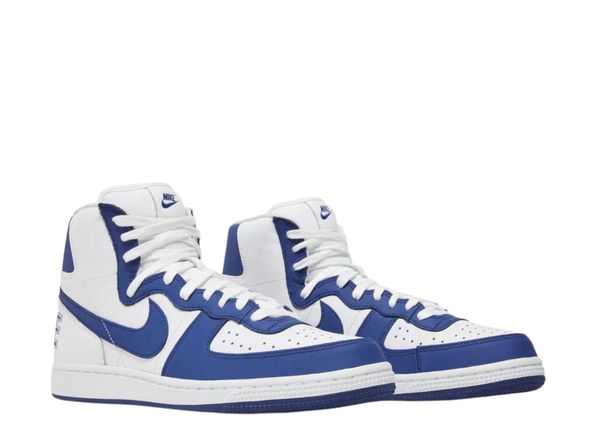 https://d2cva83hdk3bwc.cloudfront.net/nike-terminator-high-sp-comme-des-garcons-homme-plus-navy-3.jpg