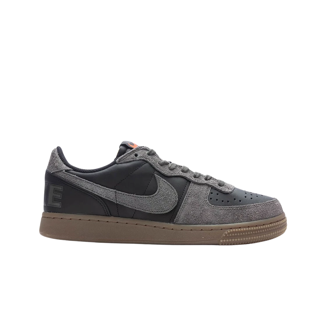 https://d2cva83hdk3bwc.cloudfront.net/nike-terminator-low-black-medium-ash-2.jpg